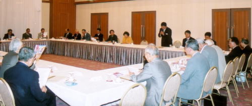 全支部・合同会議