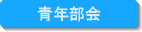 青年部会