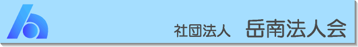 Вc@l@x@l