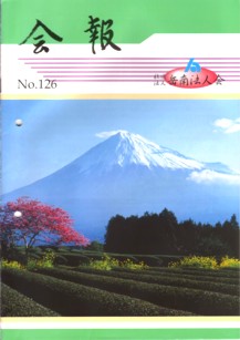 126@\
