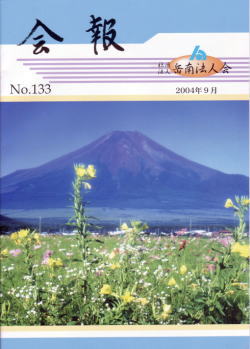 133\