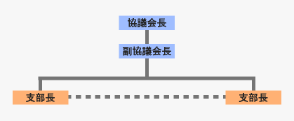 x@l@n拦cyюxgD