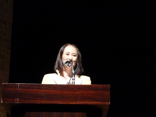 2011　夏休み親子税金教室　富士宮5
