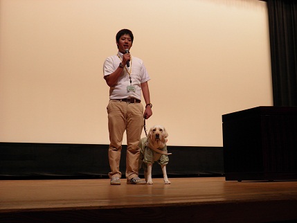 2011　夏休み親子税金教室　富士宮7